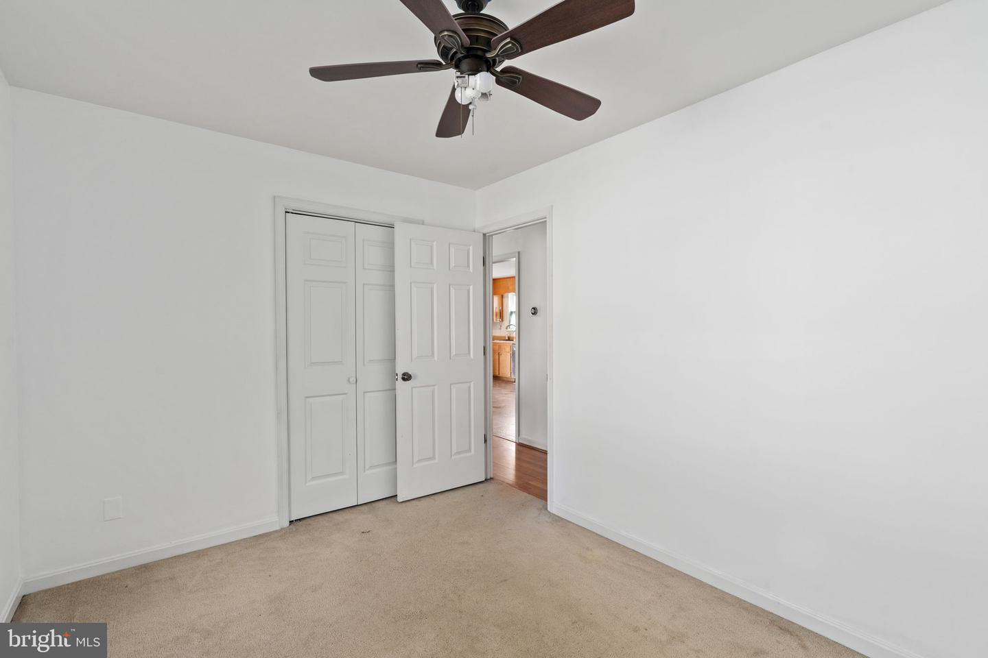 1018 IMAGINE LN, FREDERICKSBURG, Virginia 22401, 3 Bedrooms Bedrooms, ,2 BathroomsBathrooms,Residential,For sale,1018 IMAGINE LN,VAFB2008484 MLS # VAFB2008484
