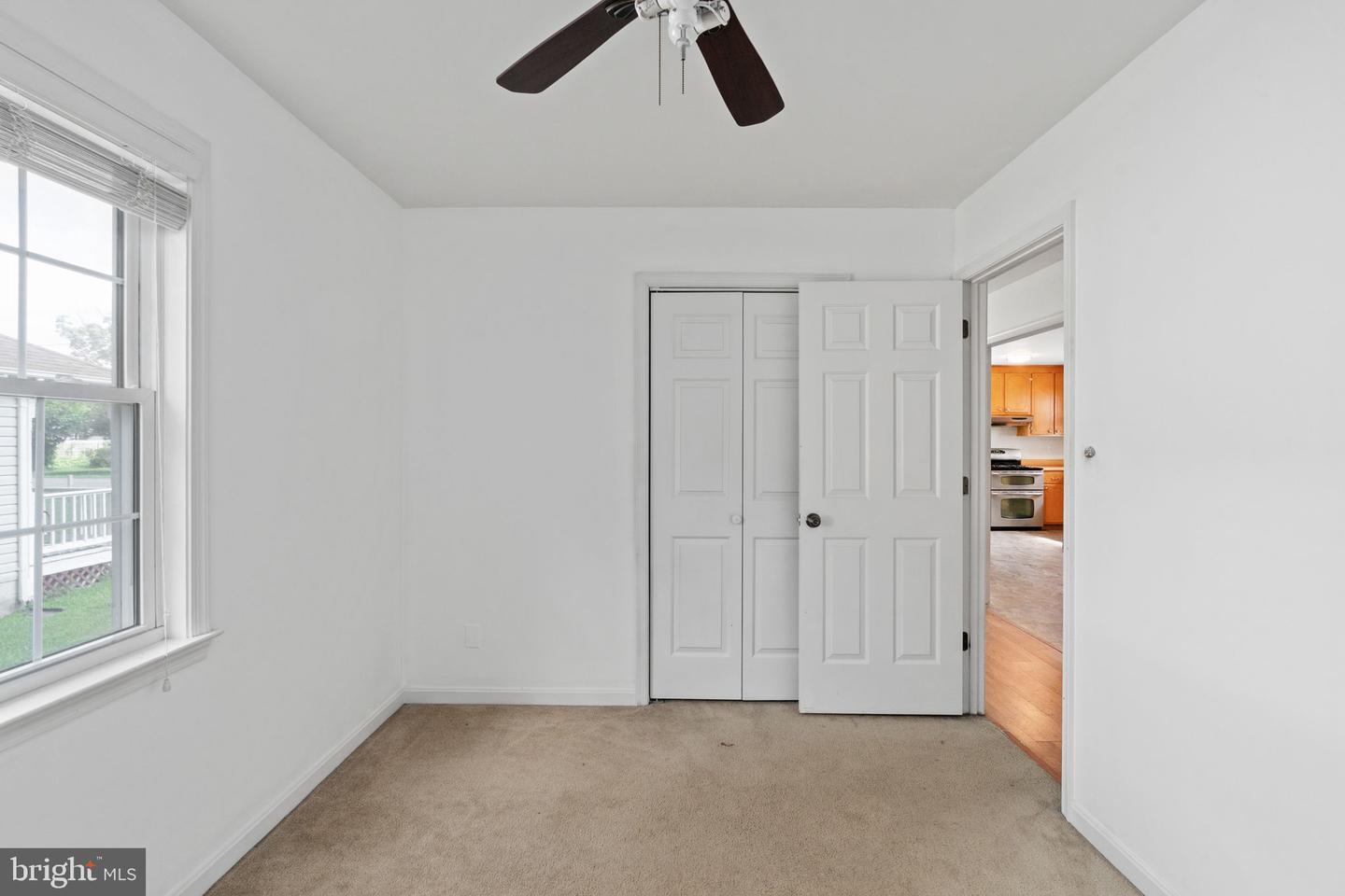 1018 IMAGINE LN, FREDERICKSBURG, Virginia 22401, 3 Bedrooms Bedrooms, ,2 BathroomsBathrooms,Residential,For sale,1018 IMAGINE LN,VAFB2008484 MLS # VAFB2008484