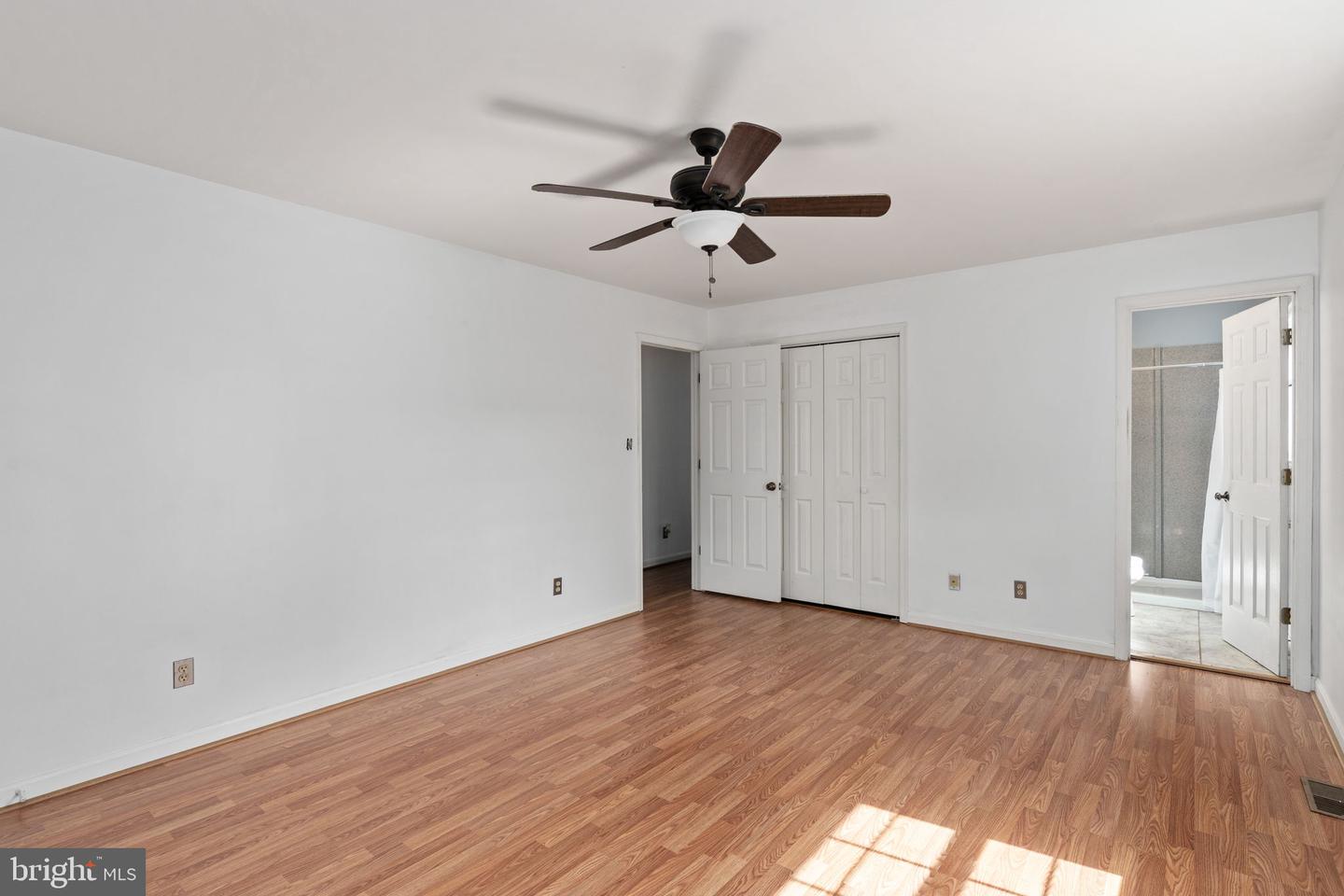 1018 IMAGINE LN, FREDERICKSBURG, Virginia 22401, 3 Bedrooms Bedrooms, ,2 BathroomsBathrooms,Residential,For sale,1018 IMAGINE LN,VAFB2008484 MLS # VAFB2008484