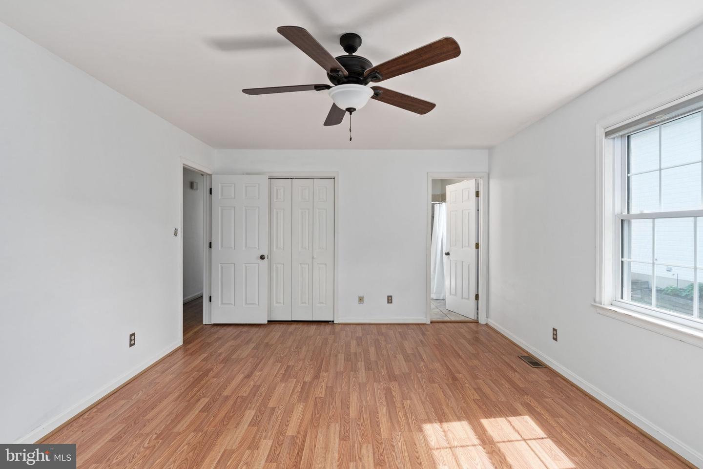 1018 IMAGINE LN, FREDERICKSBURG, Virginia 22401, 3 Bedrooms Bedrooms, ,2 BathroomsBathrooms,Residential,For sale,1018 IMAGINE LN,VAFB2008484 MLS # VAFB2008484