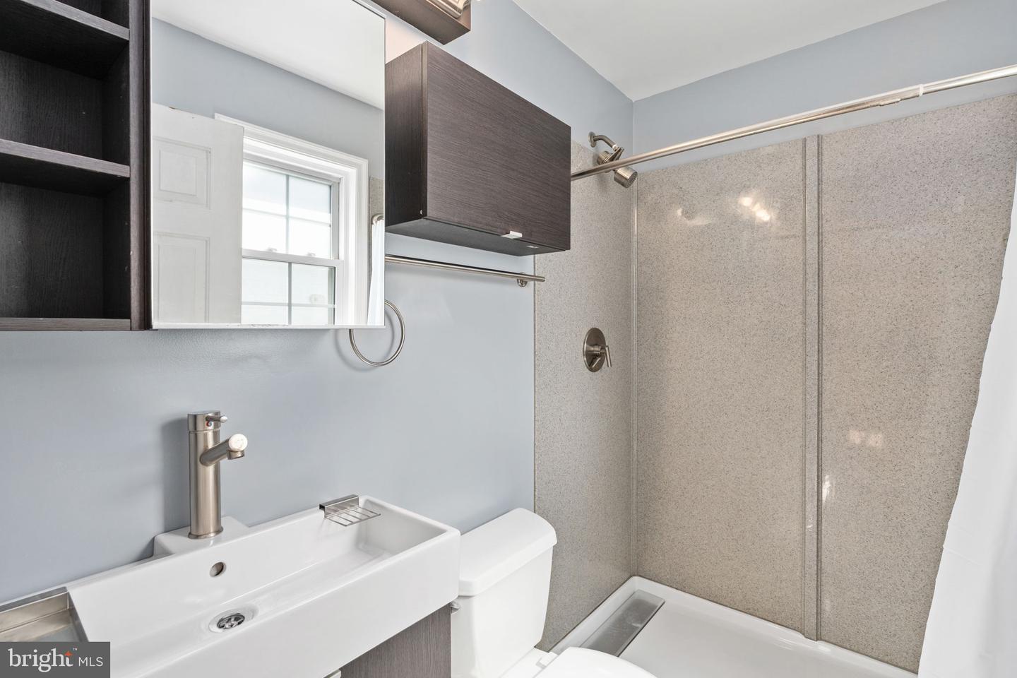 1018 IMAGINE LN, FREDERICKSBURG, Virginia 22401, 3 Bedrooms Bedrooms, ,2 BathroomsBathrooms,Residential,For sale,1018 IMAGINE LN,VAFB2008484 MLS # VAFB2008484