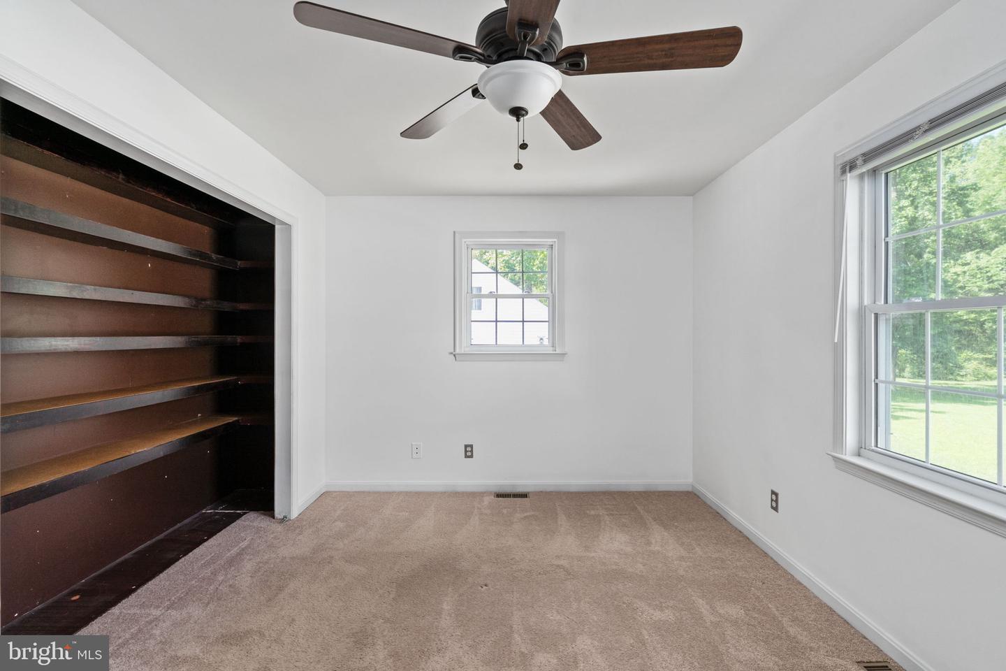 1018 IMAGINE LN, FREDERICKSBURG, Virginia 22401, 3 Bedrooms Bedrooms, ,2 BathroomsBathrooms,Residential,For sale,1018 IMAGINE LN,VAFB2008484 MLS # VAFB2008484