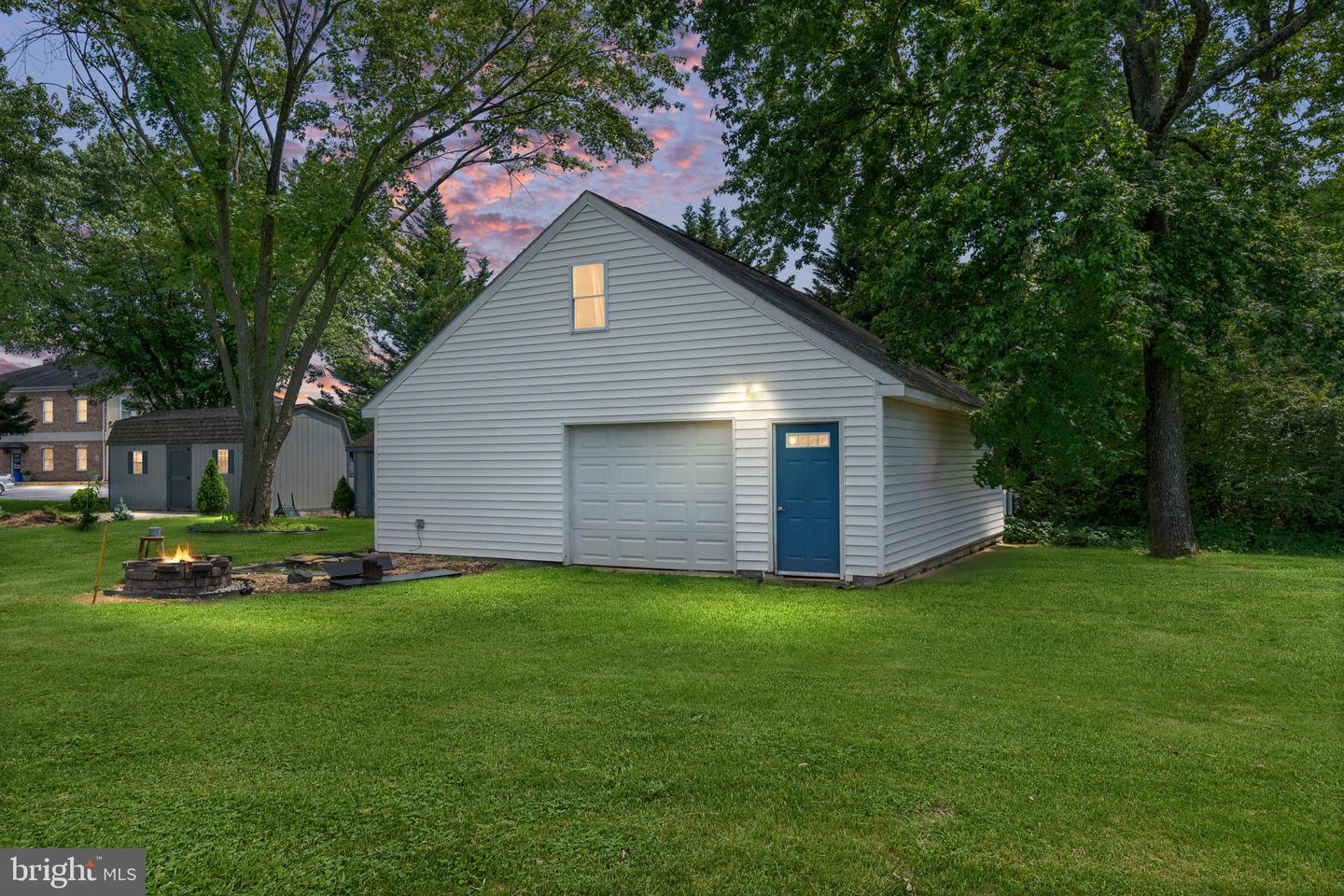 1018 IMAGINE LN, FREDERICKSBURG, Virginia 22401, 3 Bedrooms Bedrooms, ,2 BathroomsBathrooms,Residential,For sale,1018 IMAGINE LN,VAFB2008484 MLS # VAFB2008484