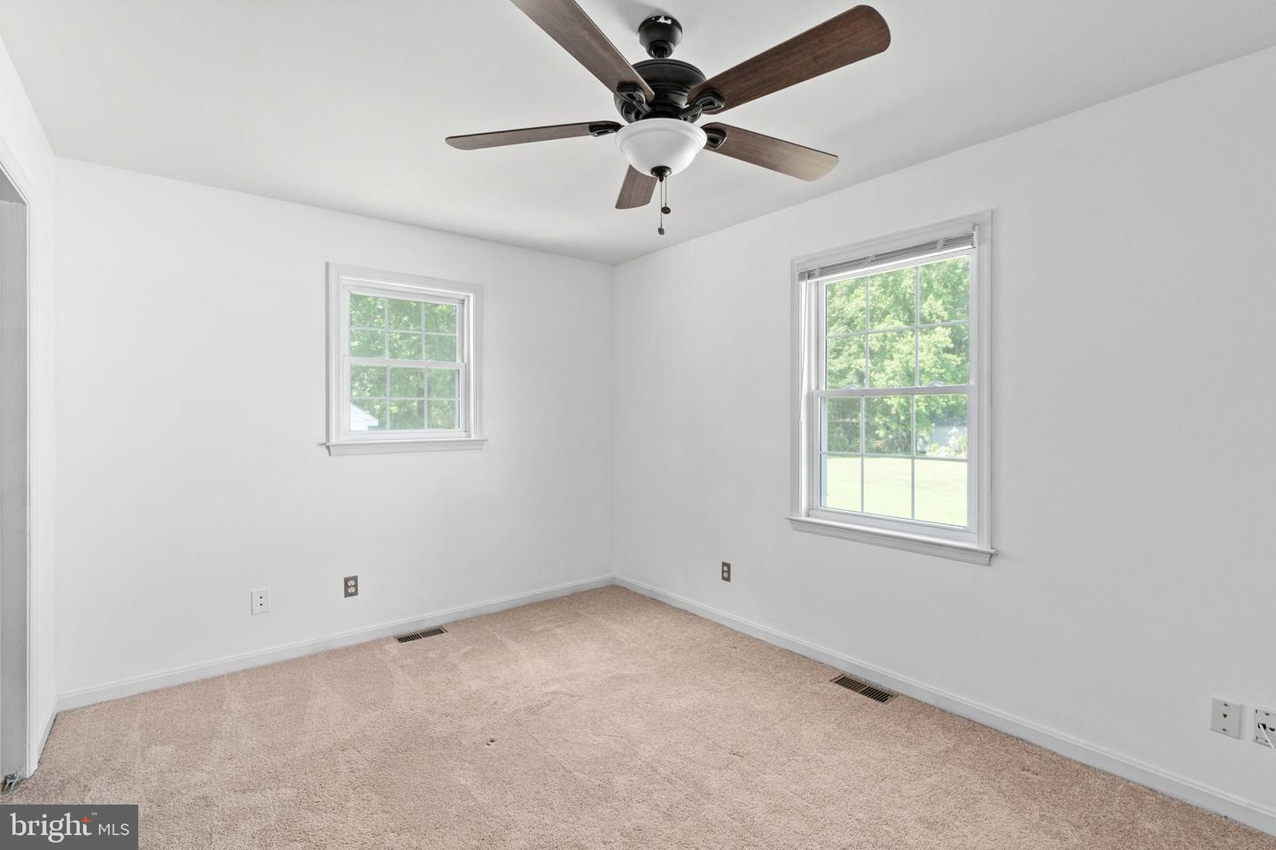 1018 IMAGINE LN, FREDERICKSBURG, Virginia 22401, 3 Bedrooms Bedrooms, ,2 BathroomsBathrooms,Residential,For sale,1018 IMAGINE LN,VAFB2008484 MLS # VAFB2008484