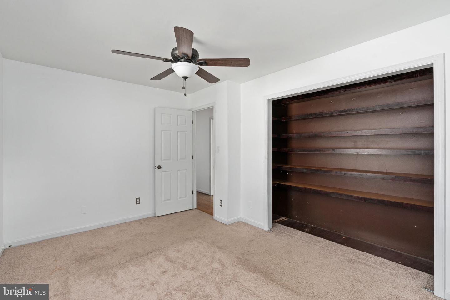 1018 IMAGINE LN, FREDERICKSBURG, Virginia 22401, 3 Bedrooms Bedrooms, ,2 BathroomsBathrooms,Residential,For sale,1018 IMAGINE LN,VAFB2008484 MLS # VAFB2008484