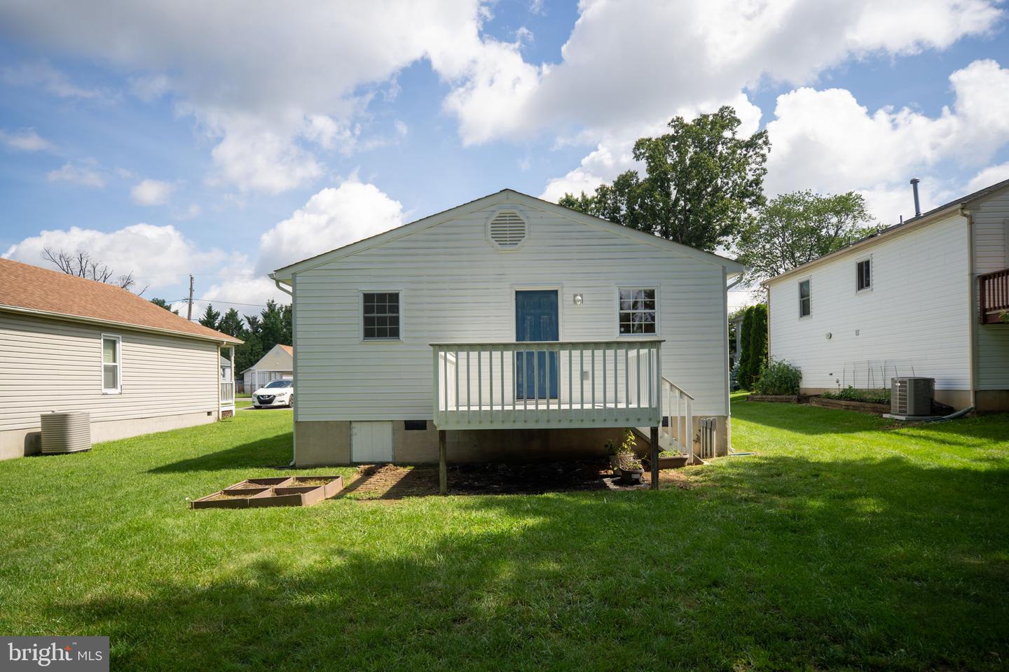 1018 IMAGINE LN, FREDERICKSBURG, Virginia 22401, 3 Bedrooms Bedrooms, ,2 BathroomsBathrooms,Residential,For sale,1018 IMAGINE LN,VAFB2008484 MLS # VAFB2008484