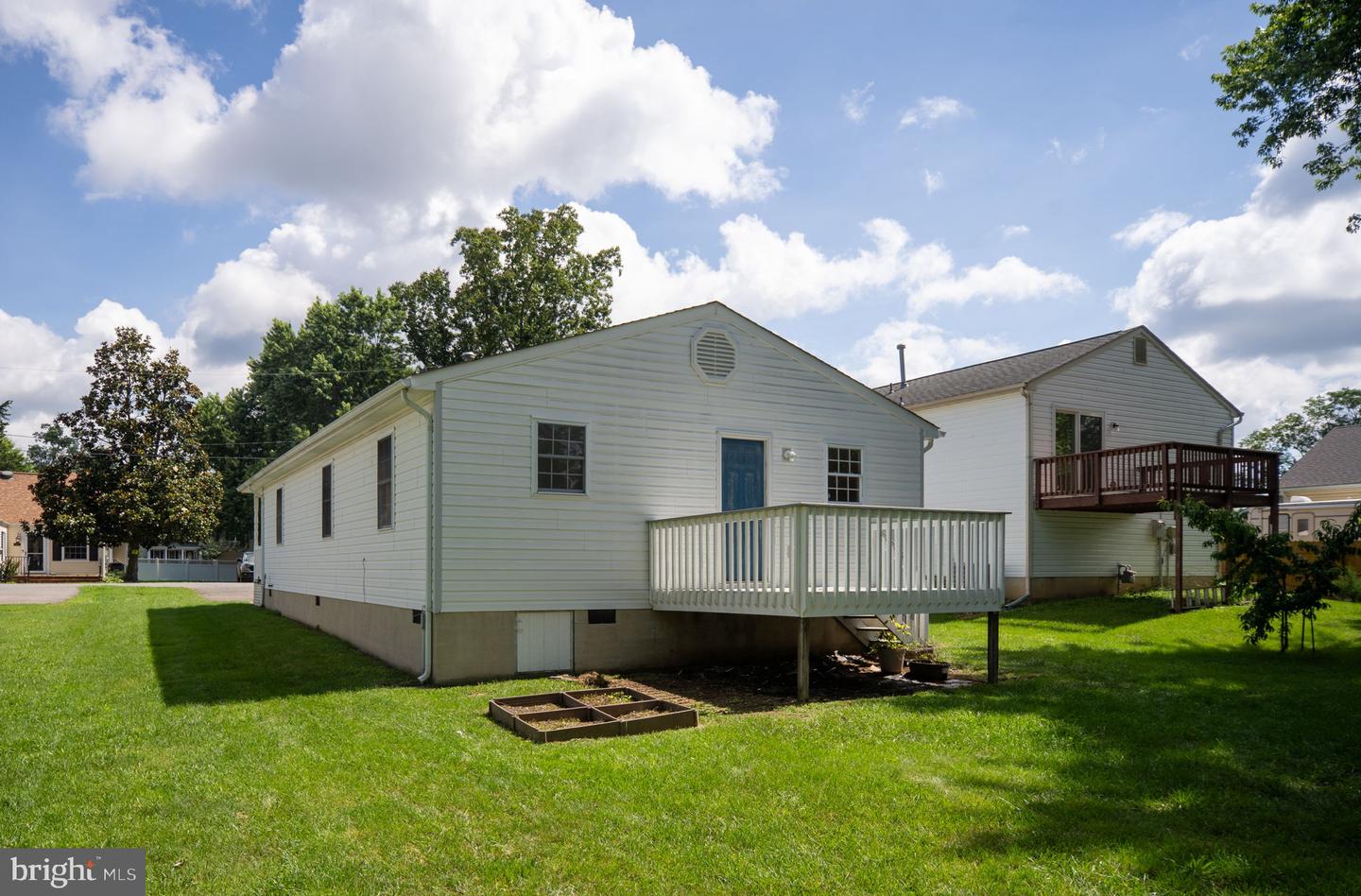 1018 IMAGINE LN, FREDERICKSBURG, Virginia 22401, 3 Bedrooms Bedrooms, ,2 BathroomsBathrooms,Residential,For sale,1018 IMAGINE LN,VAFB2008484 MLS # VAFB2008484