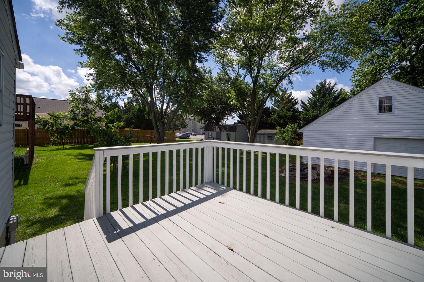 1018 IMAGINE LN, FREDERICKSBURG, Virginia 22401, 3 Bedrooms Bedrooms, ,2 BathroomsBathrooms,Residential,For sale,1018 IMAGINE LN,VAFB2008484 MLS # VAFB2008484