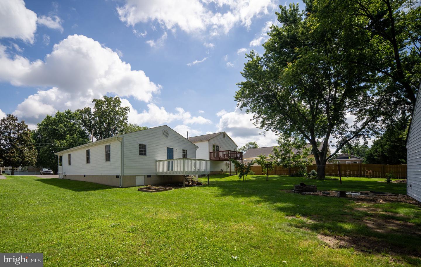 1018 IMAGINE LN, FREDERICKSBURG, Virginia 22401, 3 Bedrooms Bedrooms, ,2 BathroomsBathrooms,Residential,For sale,1018 IMAGINE LN,VAFB2008484 MLS # VAFB2008484