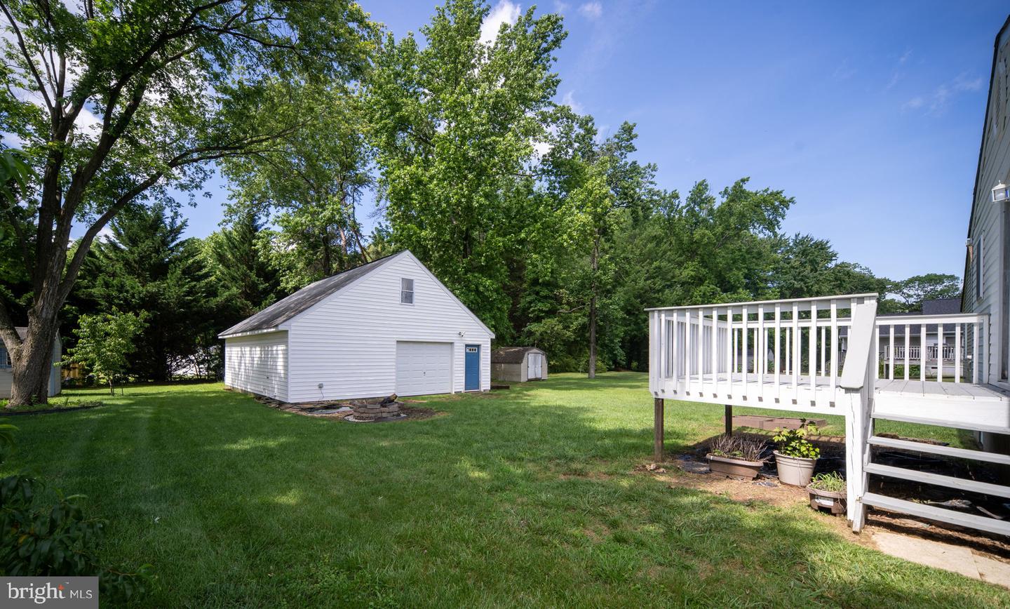 1018 IMAGINE LN, FREDERICKSBURG, Virginia 22401, 3 Bedrooms Bedrooms, ,2 BathroomsBathrooms,Residential,For sale,1018 IMAGINE LN,VAFB2008484 MLS # VAFB2008484