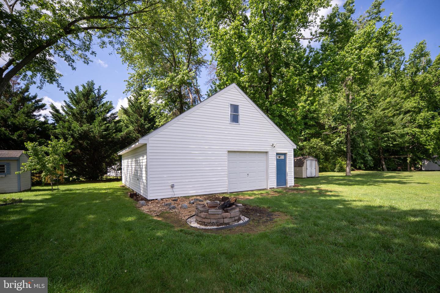 1018 IMAGINE LN, FREDERICKSBURG, Virginia 22401, 3 Bedrooms Bedrooms, ,2 BathroomsBathrooms,Residential,For sale,1018 IMAGINE LN,VAFB2008484 MLS # VAFB2008484