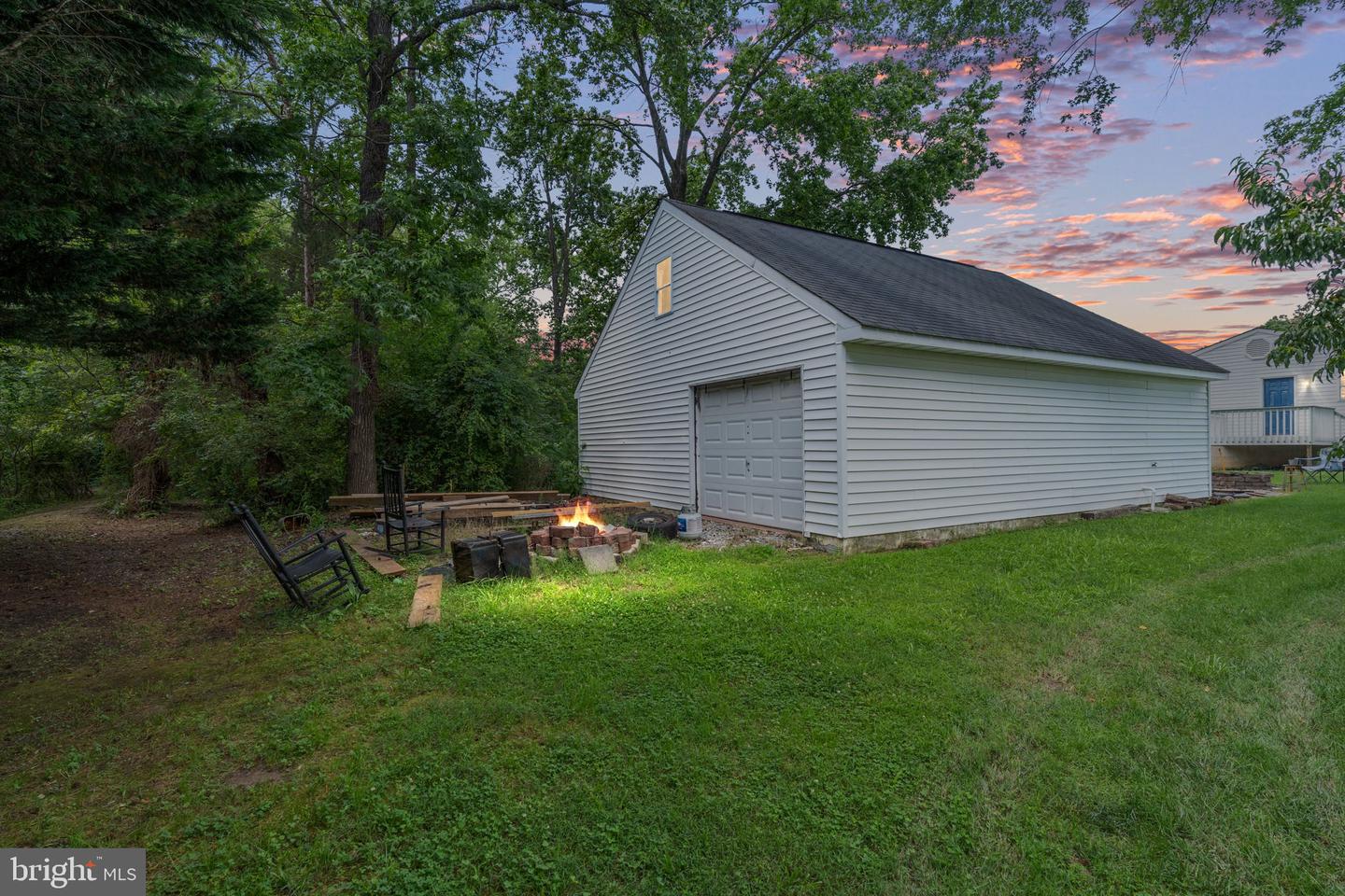 1018 IMAGINE LN, FREDERICKSBURG, Virginia 22401, 3 Bedrooms Bedrooms, ,2 BathroomsBathrooms,Residential,For sale,1018 IMAGINE LN,VAFB2008484 MLS # VAFB2008484