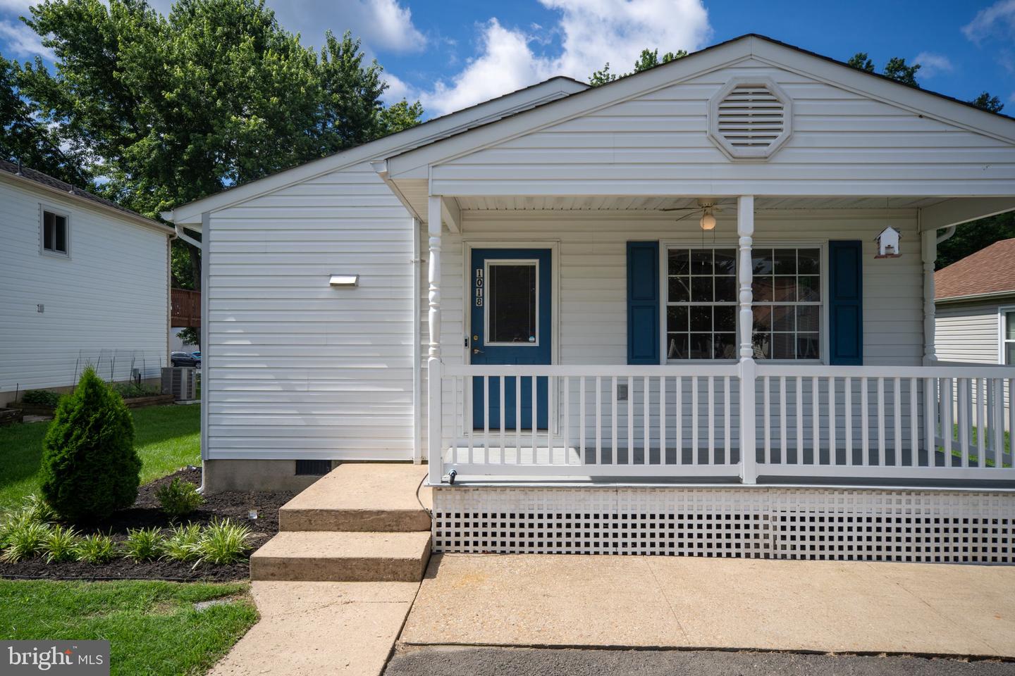1018 IMAGINE LN, FREDERICKSBURG, Virginia 22401, 3 Bedrooms Bedrooms, ,2 BathroomsBathrooms,Residential,For sale,1018 IMAGINE LN,VAFB2008484 MLS # VAFB2008484