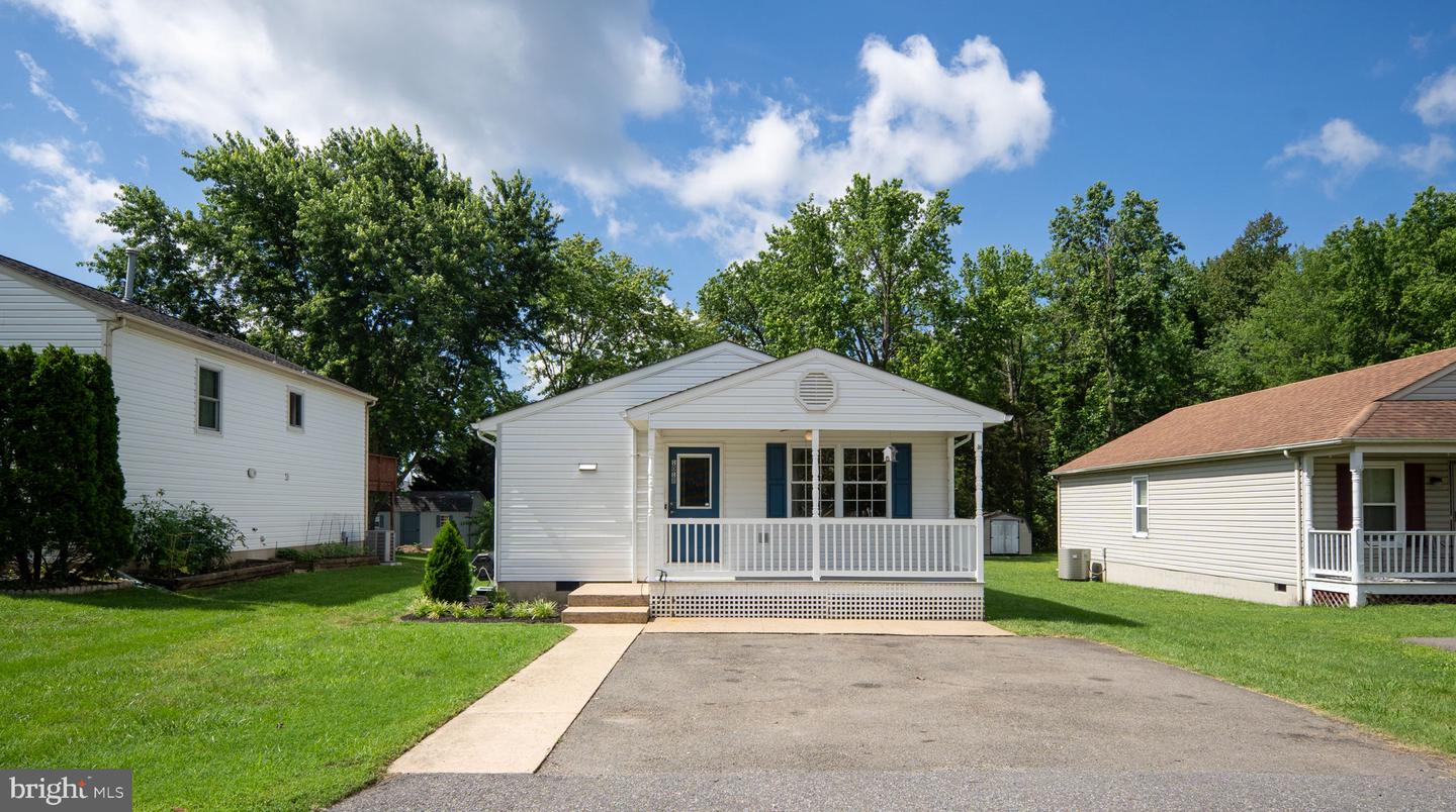 1018 IMAGINE LN, FREDERICKSBURG, Virginia 22401, 3 Bedrooms Bedrooms, ,2 BathroomsBathrooms,Residential,For sale,1018 IMAGINE LN,VAFB2008484 MLS # VAFB2008484