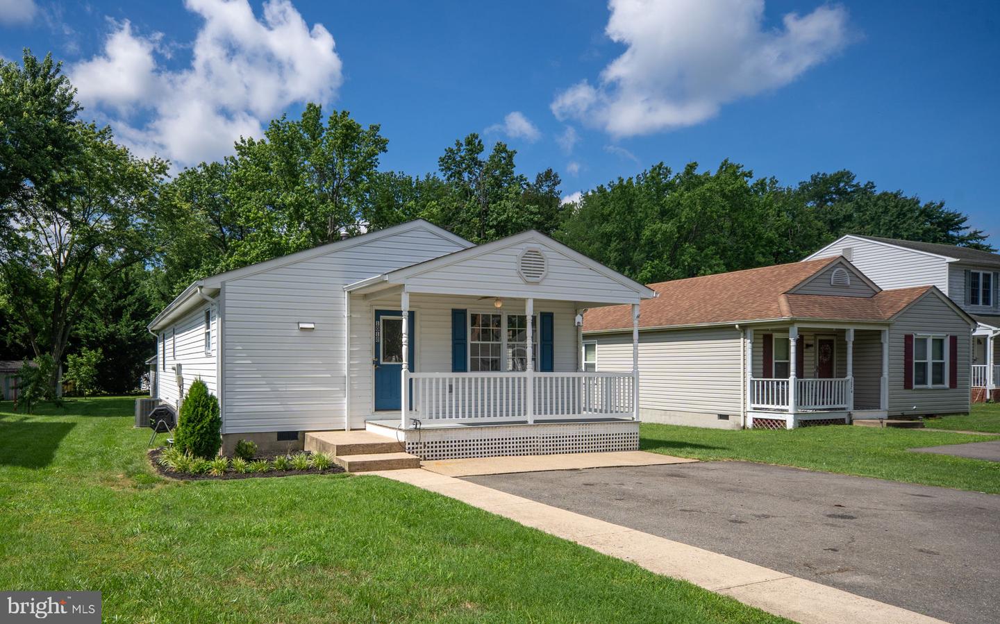 1018 IMAGINE LN, FREDERICKSBURG, Virginia 22401, 3 Bedrooms Bedrooms, ,2 BathroomsBathrooms,Residential,For sale,1018 IMAGINE LN,VAFB2008484 MLS # VAFB2008484