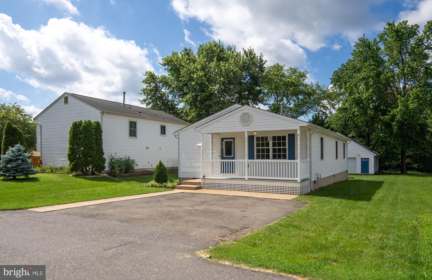 1018 IMAGINE LN, FREDERICKSBURG, Virginia 22401, 3 Bedrooms Bedrooms, ,2 BathroomsBathrooms,Residential,For sale,1018 IMAGINE LN,VAFB2008484 MLS # VAFB2008484