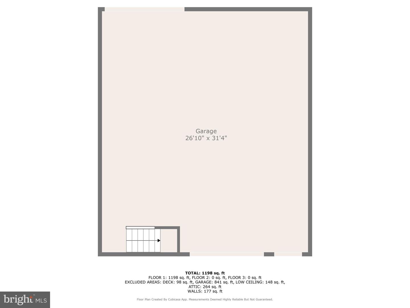 1018 IMAGINE LN, FREDERICKSBURG, Virginia 22401, 3 Bedrooms Bedrooms, ,2 BathroomsBathrooms,Residential,For sale,1018 IMAGINE LN,VAFB2008484 MLS # VAFB2008484