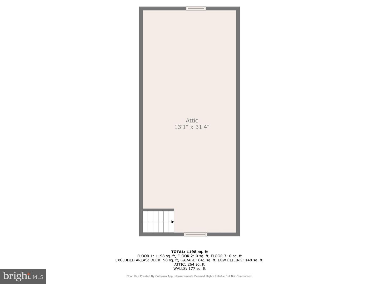 1018 IMAGINE LN, FREDERICKSBURG, Virginia 22401, 3 Bedrooms Bedrooms, ,2 BathroomsBathrooms,Residential,For sale,1018 IMAGINE LN,VAFB2008484 MLS # VAFB2008484