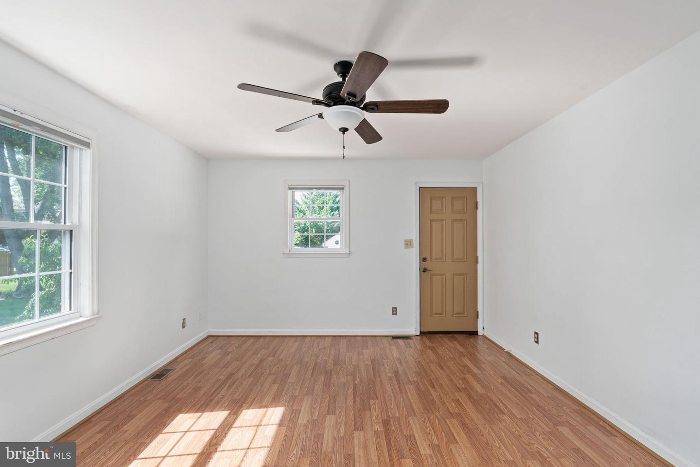 1018 IMAGINE LN, FREDERICKSBURG, Virginia 22401, 3 Bedrooms Bedrooms, ,2 BathroomsBathrooms,Residential,For sale,1018 IMAGINE LN,VAFB2008484 MLS # VAFB2008484