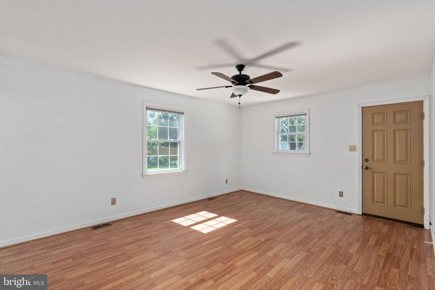 1018 IMAGINE LN, FREDERICKSBURG, Virginia 22401, 3 Bedrooms Bedrooms, ,2 BathroomsBathrooms,Residential,For sale,1018 IMAGINE LN,VAFB2008484 MLS # VAFB2008484
