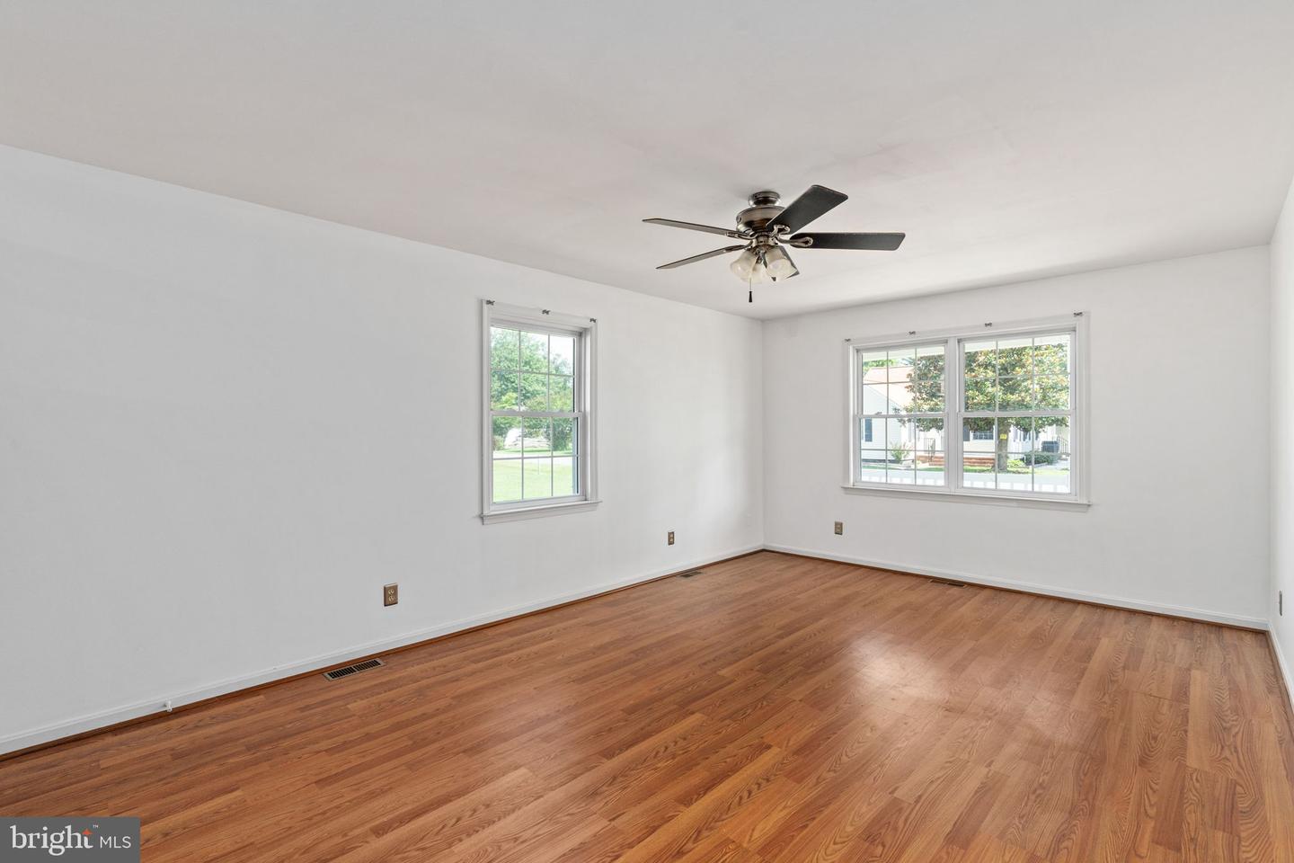 1018 IMAGINE LN, FREDERICKSBURG, Virginia 22401, 3 Bedrooms Bedrooms, ,2 BathroomsBathrooms,Residential,For sale,1018 IMAGINE LN,VAFB2008484 MLS # VAFB2008484