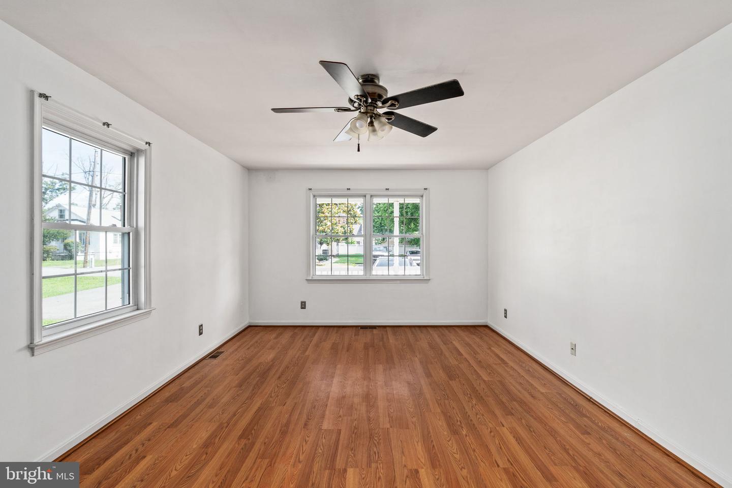 1018 IMAGINE LN, FREDERICKSBURG, Virginia 22401, 3 Bedrooms Bedrooms, ,2 BathroomsBathrooms,Residential,For sale,1018 IMAGINE LN,VAFB2008484 MLS # VAFB2008484