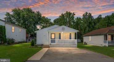 1018 IMAGINE LN, FREDERICKSBURG, Virginia 22401, 3 Bedrooms Bedrooms, ,2 BathroomsBathrooms,Residential,For sale,1018 IMAGINE LN,VAFB2008484 MLS # VAFB2008484