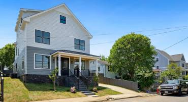 1610 12TH ST S, ARLINGTON, Virginia 22204, 4 Bedrooms Bedrooms, ,4 BathroomsBathrooms,Residential,For sale,1610 12TH ST S,VAAR2059628 MLS # VAAR2059628
