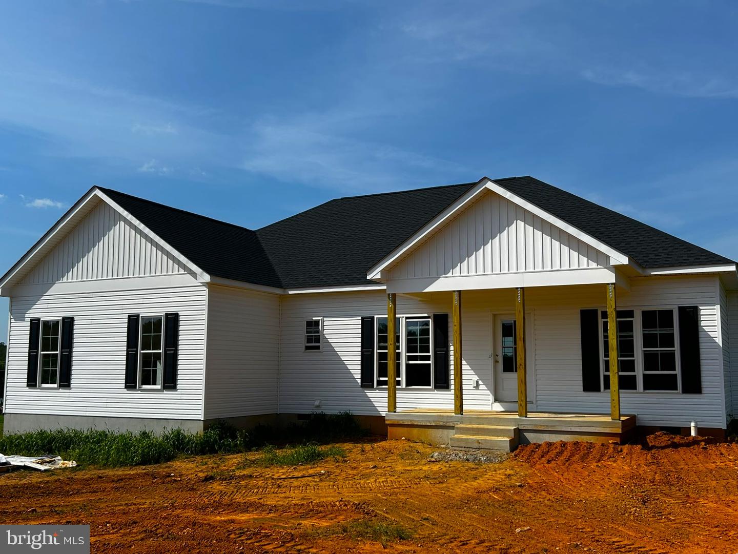 7005 CANTERBERRY LN, RHOADESVILLE, Virginia 22542, 3 Bedrooms Bedrooms, ,2 BathroomsBathrooms,Residential,For sale,7005 CANTERBERRY LN,VAOR2010010 MLS # VAOR2010010
