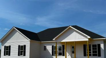 7005 CANTERBERRY LN, RHOADESVILLE, Virginia 22542, 3 Bedrooms Bedrooms, ,2 BathroomsBathrooms,Residential,For sale,7005 CANTERBERRY LN,VAOR2010010 MLS # VAOR2010010