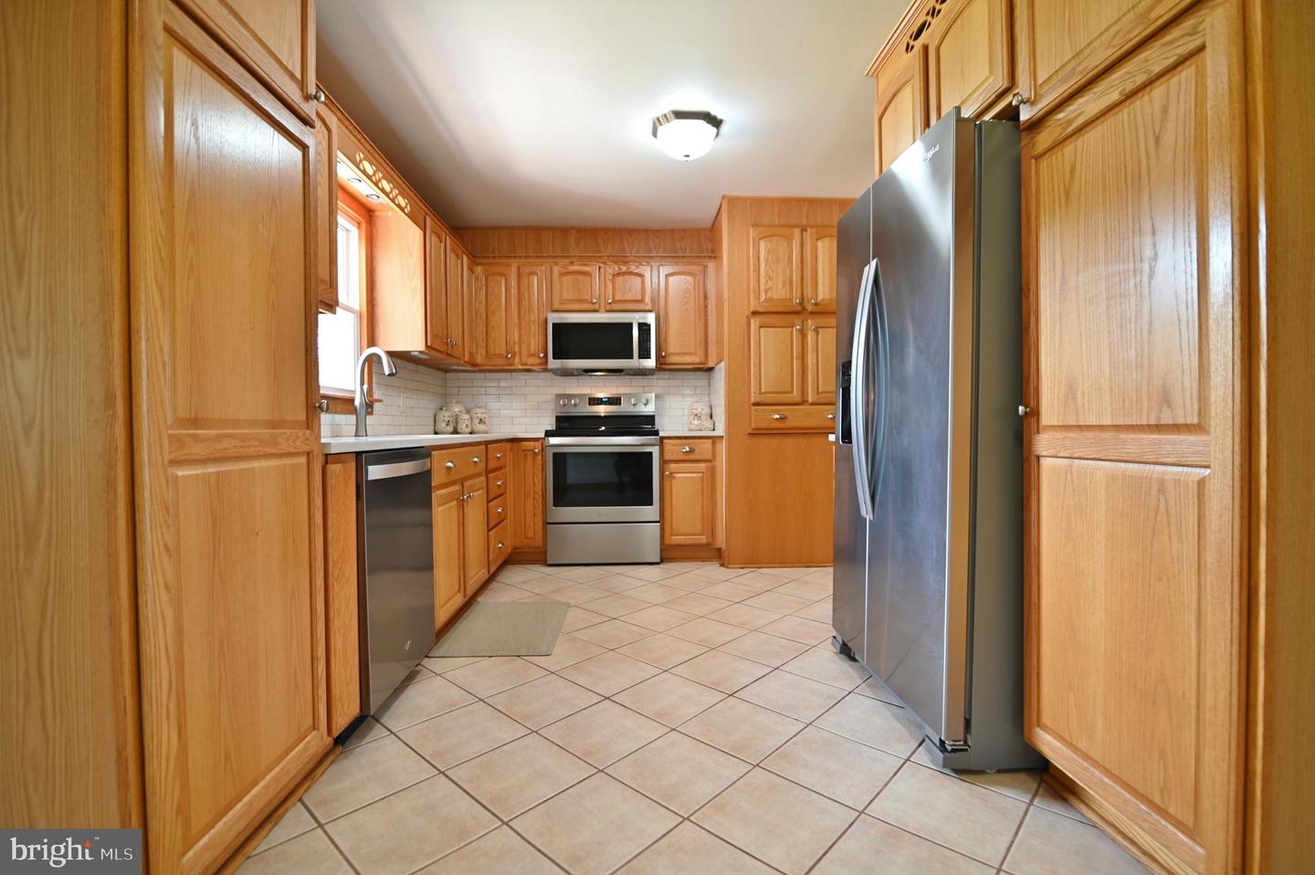 1057 EDINBURG GAP RD, EDINBURG, Virginia 22824, 4 Bedrooms Bedrooms, ,2 BathroomsBathrooms,Residential,For sale,1057 EDINBURG GAP RD,VASH2011766 MLS # VASH2011766