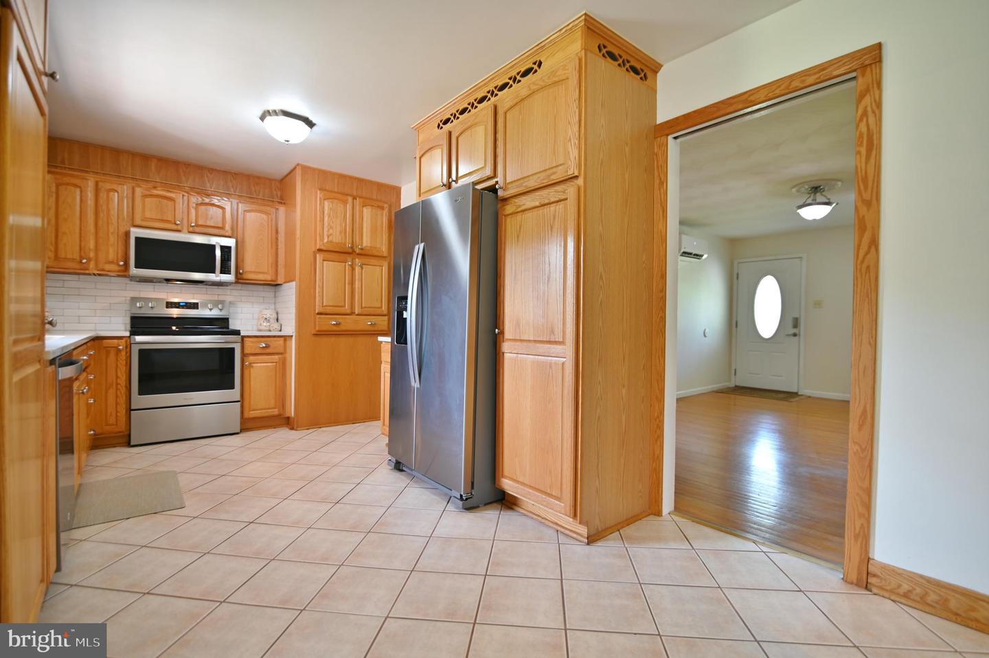 1057 EDINBURG GAP RD, EDINBURG, Virginia 22824, 4 Bedrooms Bedrooms, ,2 BathroomsBathrooms,Residential,For sale,1057 EDINBURG GAP RD,VASH2011766 MLS # VASH2011766