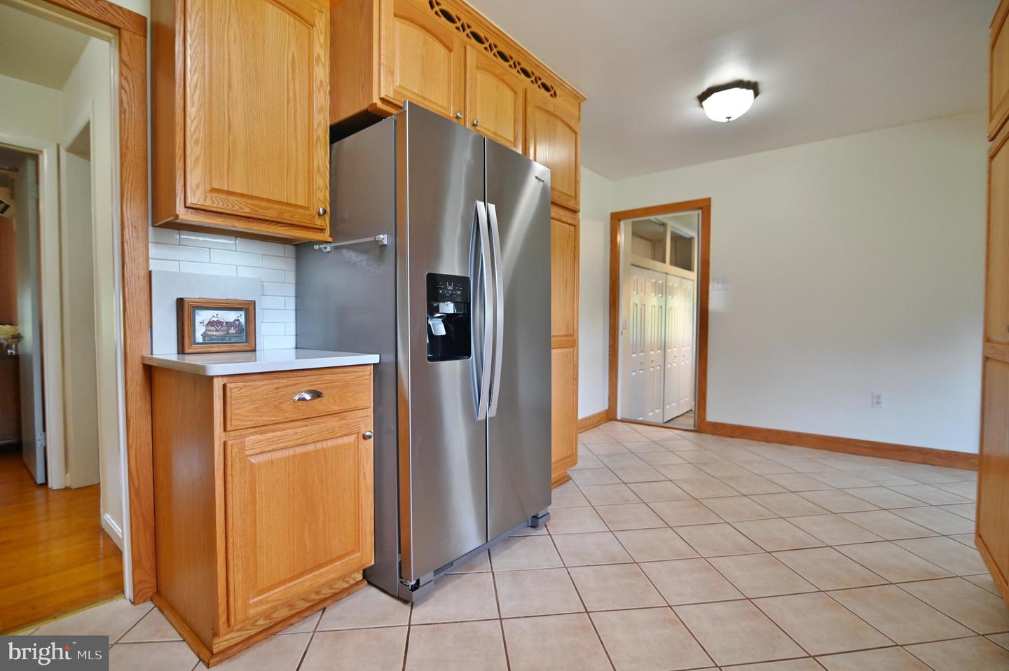 1057 EDINBURG GAP RD, EDINBURG, Virginia 22824, 4 Bedrooms Bedrooms, ,2 BathroomsBathrooms,Residential,For sale,1057 EDINBURG GAP RD,VASH2011766 MLS # VASH2011766