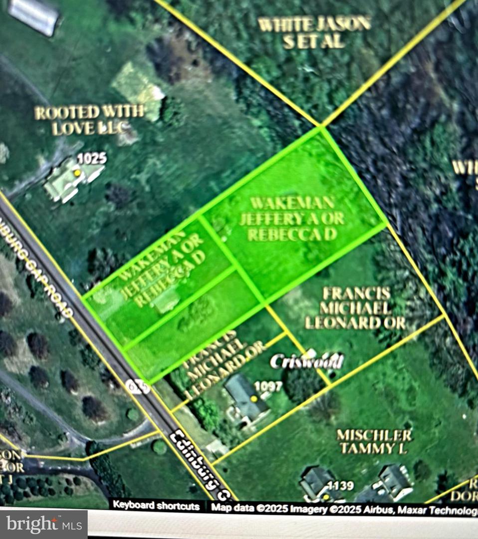1057 EDINBURG GAP RD, EDINBURG, Virginia 22824, 4 Bedrooms Bedrooms, ,2 BathroomsBathrooms,Residential,For sale,1057 EDINBURG GAP RD,VASH2011766 MLS # VASH2011766