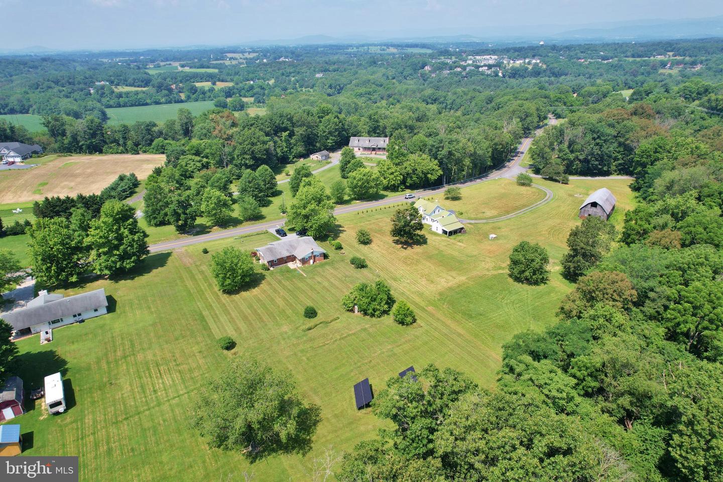 1057 EDINBURG GAP RD, EDINBURG, Virginia 22824, 4 Bedrooms Bedrooms, ,2 BathroomsBathrooms,Residential,For sale,1057 EDINBURG GAP RD,VASH2011766 MLS # VASH2011766