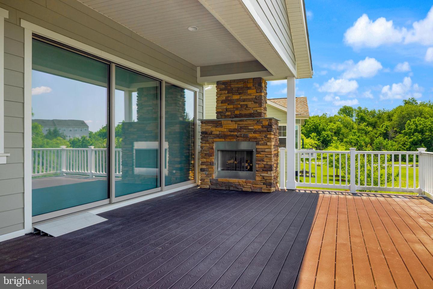 105 HARVESTER DR, LAKE FREDERICK, Virginia 22630, 5 Bedrooms Bedrooms, ,4 BathroomsBathrooms,Residential,For sale,105 HARVESTER DR,VAFV2035036 MLS # VAFV2035036