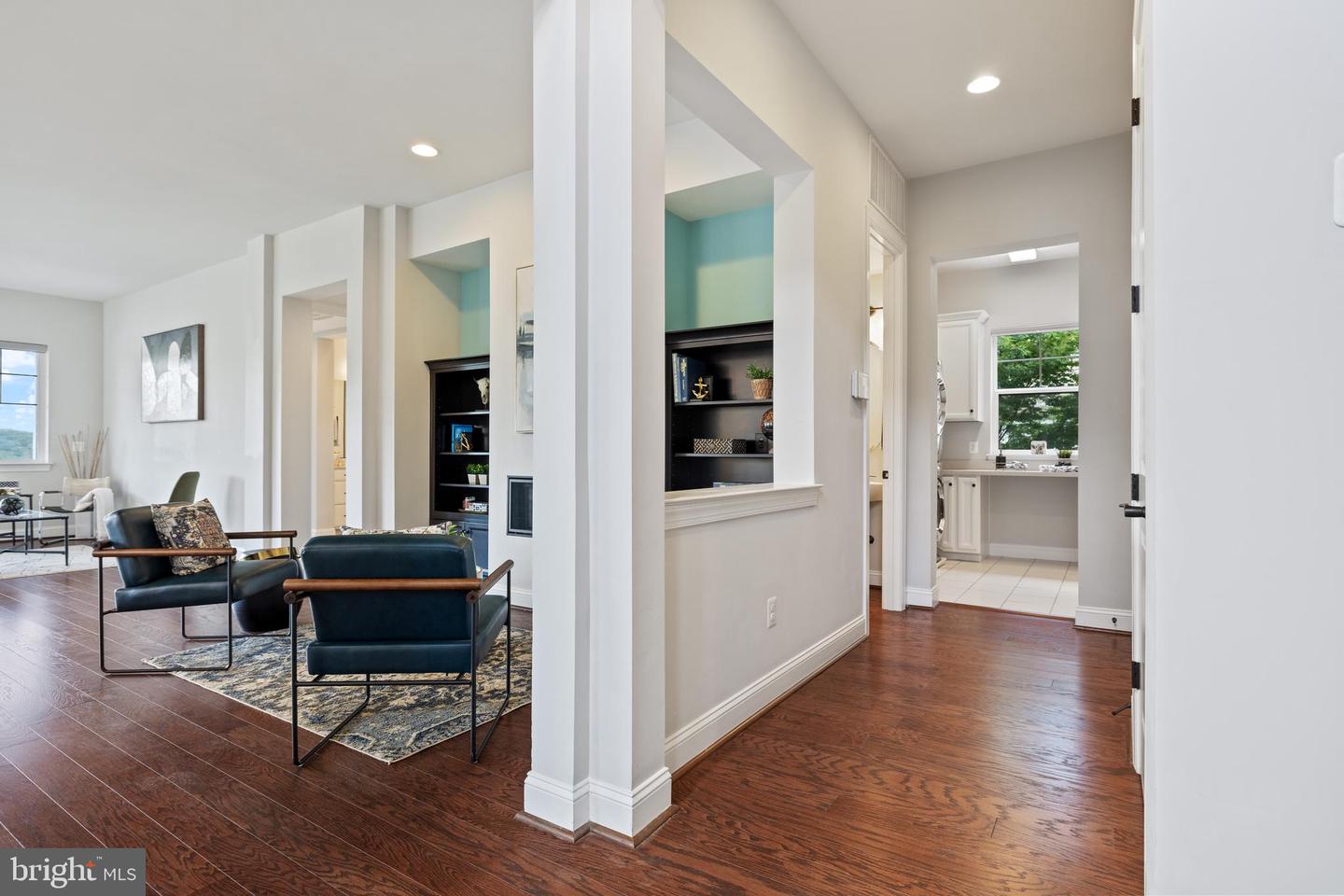105 HARVESTER DR, LAKE FREDERICK, Virginia 22630, 5 Bedrooms Bedrooms, ,4 BathroomsBathrooms,Residential,For sale,105 HARVESTER DR,VAFV2035036 MLS # VAFV2035036