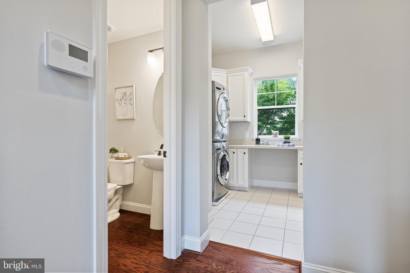 105 HARVESTER DR, LAKE FREDERICK, Virginia 22630, 5 Bedrooms Bedrooms, ,4 BathroomsBathrooms,Residential,For sale,105 HARVESTER DR,VAFV2035036 MLS # VAFV2035036