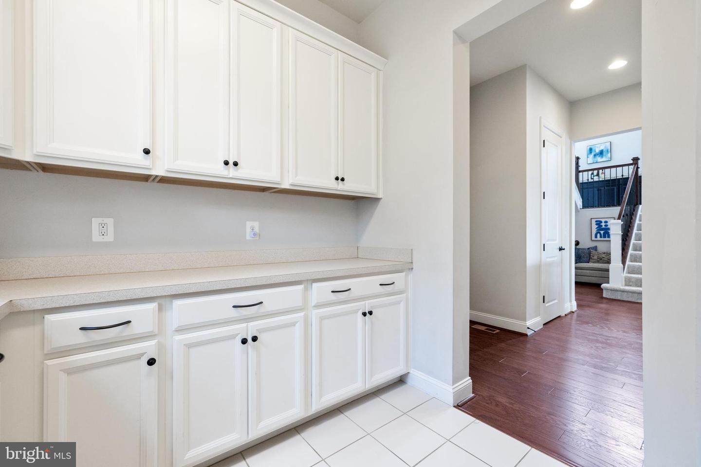 105 HARVESTER DR, LAKE FREDERICK, Virginia 22630, 5 Bedrooms Bedrooms, ,4 BathroomsBathrooms,Residential,For sale,105 HARVESTER DR,VAFV2035036 MLS # VAFV2035036