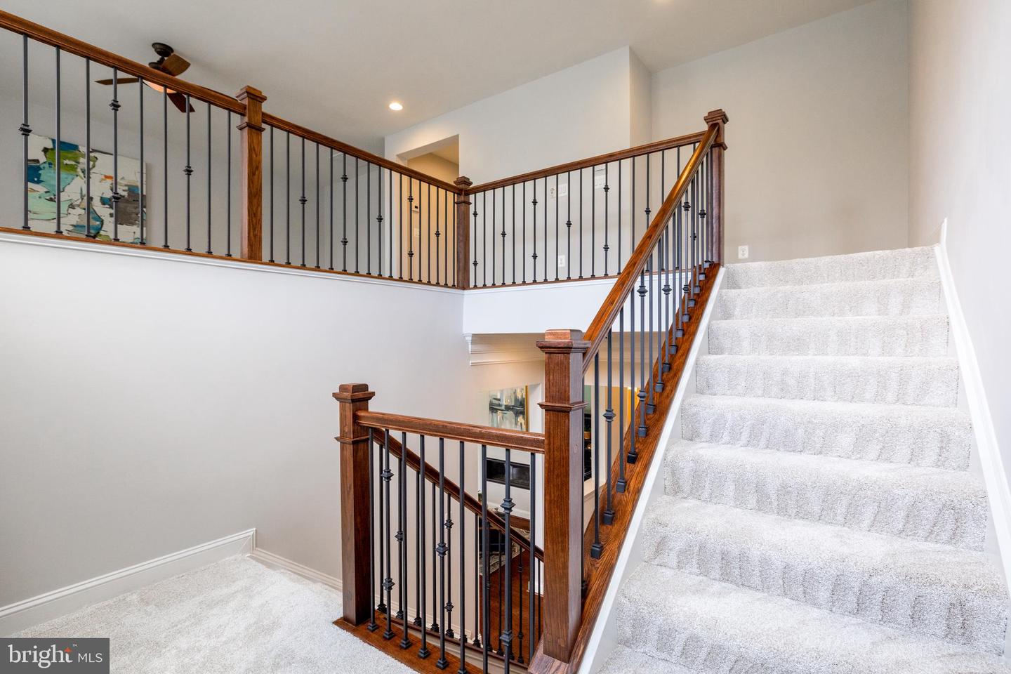 105 HARVESTER DR, LAKE FREDERICK, Virginia 22630, 5 Bedrooms Bedrooms, ,4 BathroomsBathrooms,Residential,For sale,105 HARVESTER DR,VAFV2035036 MLS # VAFV2035036
