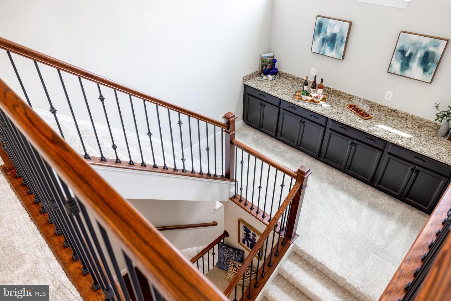 105 HARVESTER DR, LAKE FREDERICK, Virginia 22630, 5 Bedrooms Bedrooms, ,4 BathroomsBathrooms,Residential,For sale,105 HARVESTER DR,VAFV2035036 MLS # VAFV2035036