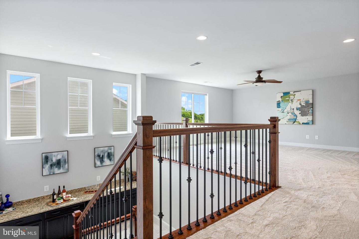 105 HARVESTER DR, LAKE FREDERICK, Virginia 22630, 5 Bedrooms Bedrooms, ,4 BathroomsBathrooms,Residential,For sale,105 HARVESTER DR,VAFV2035036 MLS # VAFV2035036