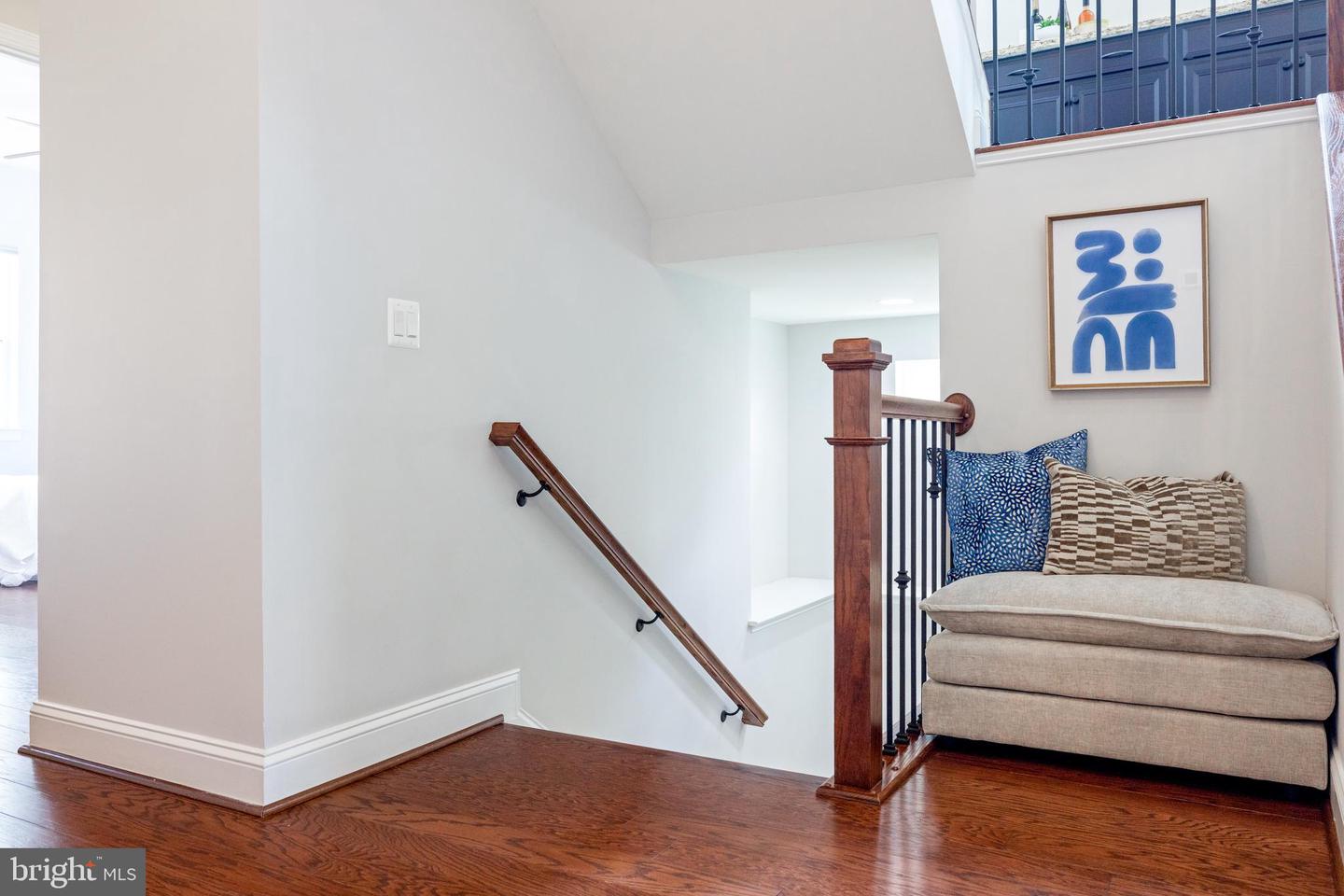 105 HARVESTER DR, LAKE FREDERICK, Virginia 22630, 5 Bedrooms Bedrooms, ,4 BathroomsBathrooms,Residential,For sale,105 HARVESTER DR,VAFV2035036 MLS # VAFV2035036