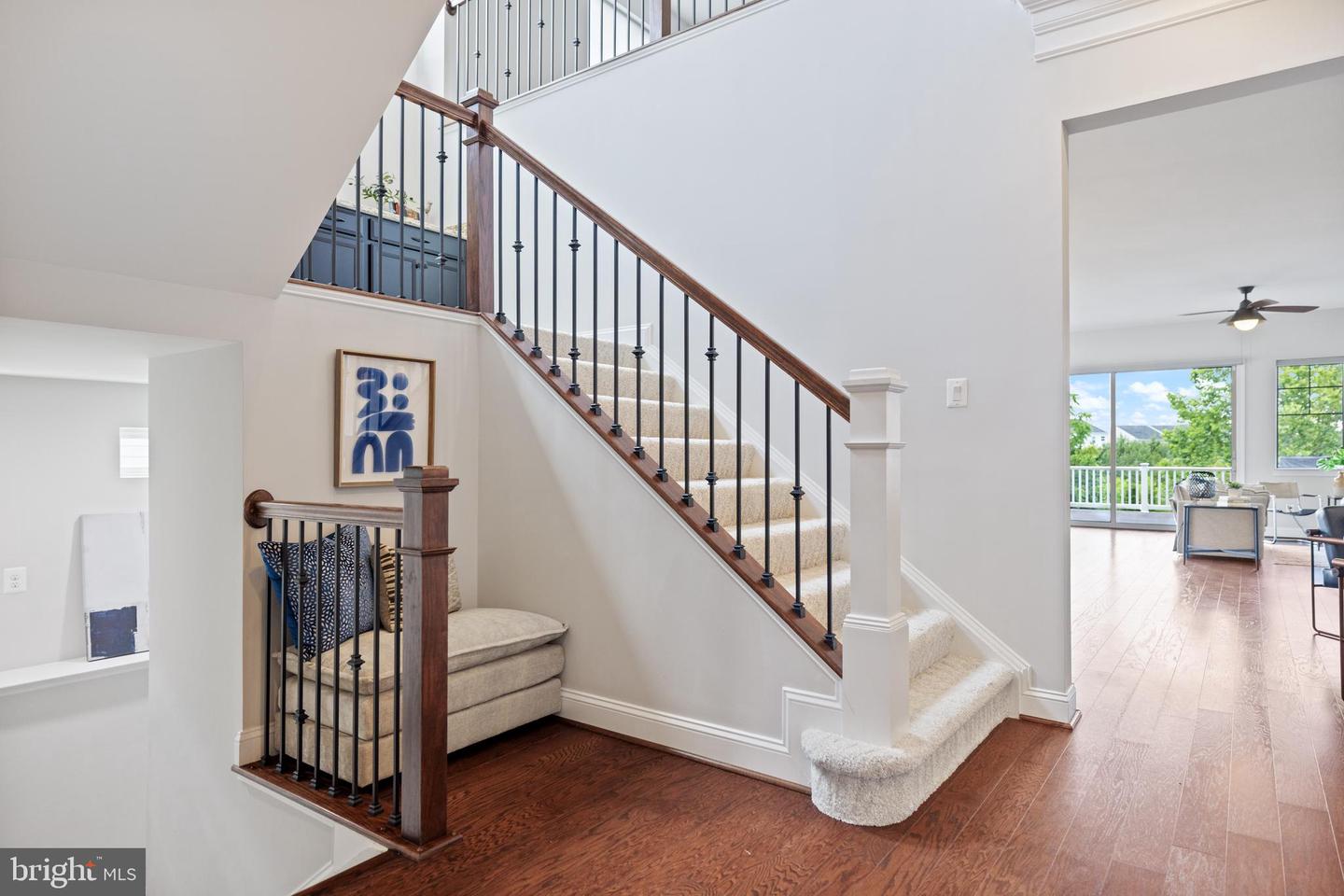 105 HARVESTER DR, LAKE FREDERICK, Virginia 22630, 5 Bedrooms Bedrooms, ,4 BathroomsBathrooms,Residential,For sale,105 HARVESTER DR,VAFV2035036 MLS # VAFV2035036