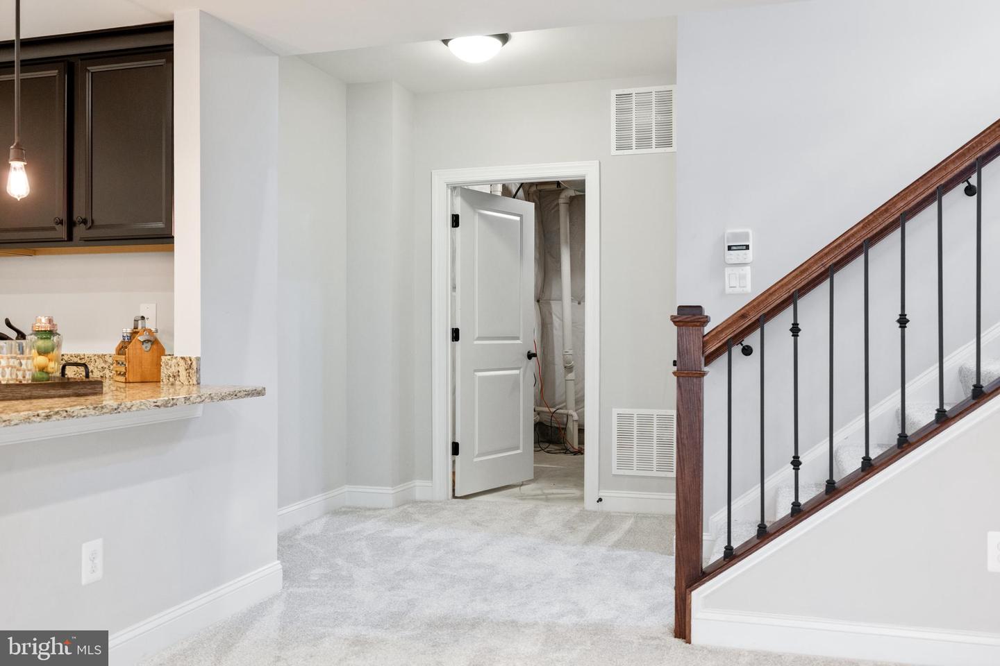 105 HARVESTER DR, LAKE FREDERICK, Virginia 22630, 5 Bedrooms Bedrooms, ,4 BathroomsBathrooms,Residential,For sale,105 HARVESTER DR,VAFV2035036 MLS # VAFV2035036
