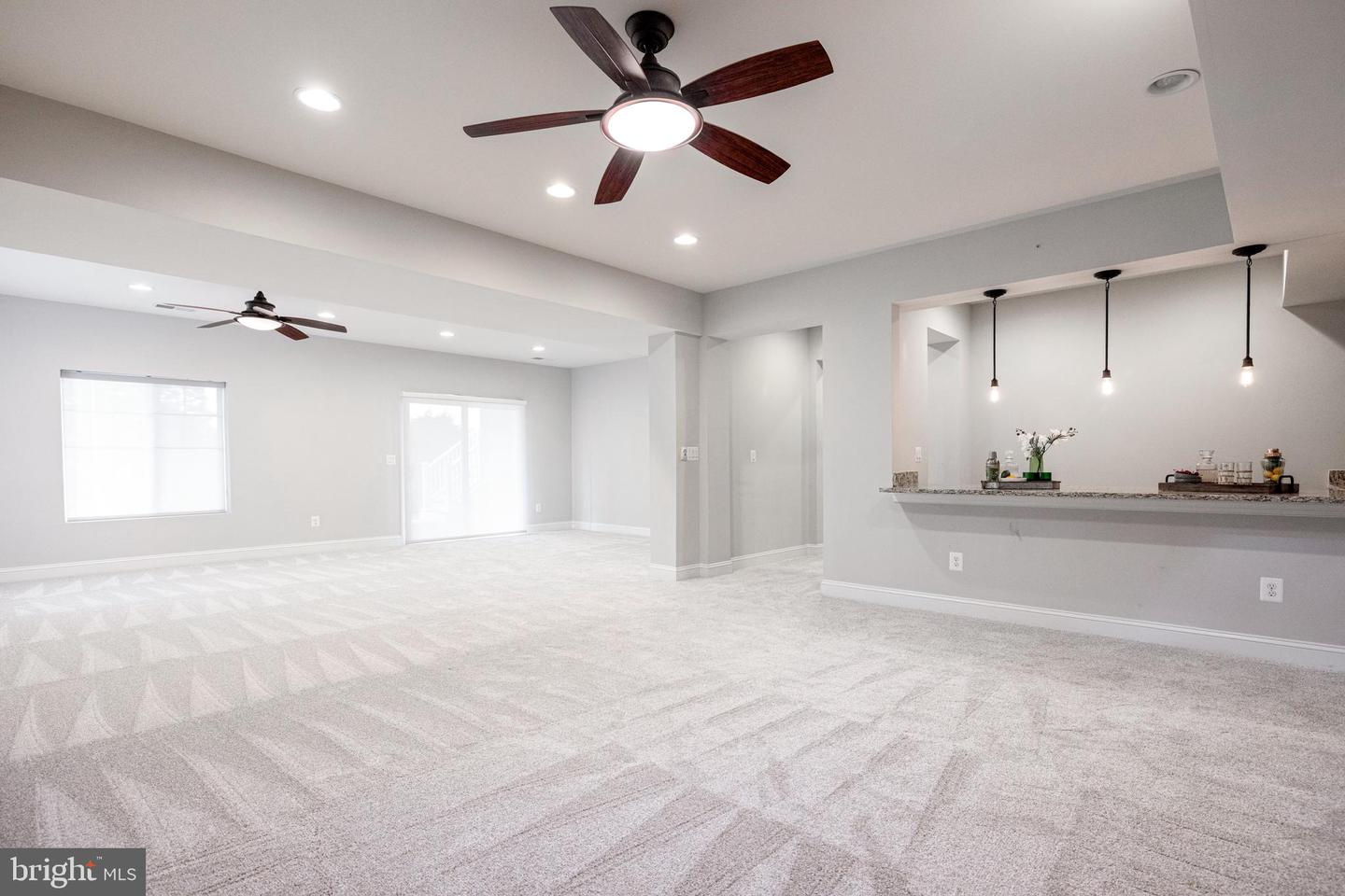 105 HARVESTER DR, LAKE FREDERICK, Virginia 22630, 5 Bedrooms Bedrooms, ,4 BathroomsBathrooms,Residential,For sale,105 HARVESTER DR,VAFV2035036 MLS # VAFV2035036