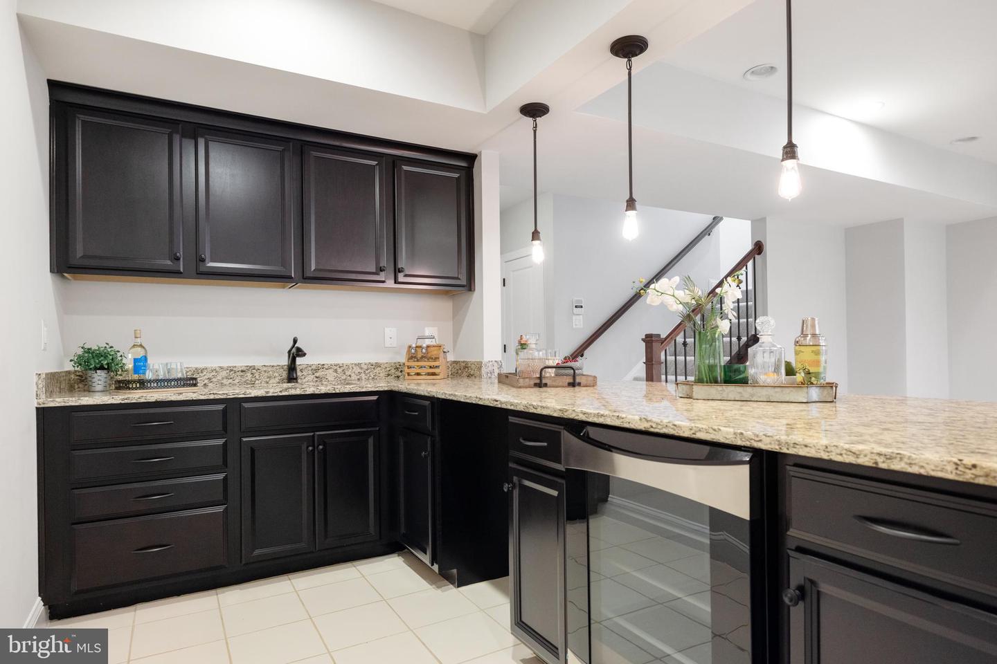 105 HARVESTER DR, LAKE FREDERICK, Virginia 22630, 5 Bedrooms Bedrooms, ,4 BathroomsBathrooms,Residential,For sale,105 HARVESTER DR,VAFV2035036 MLS # VAFV2035036