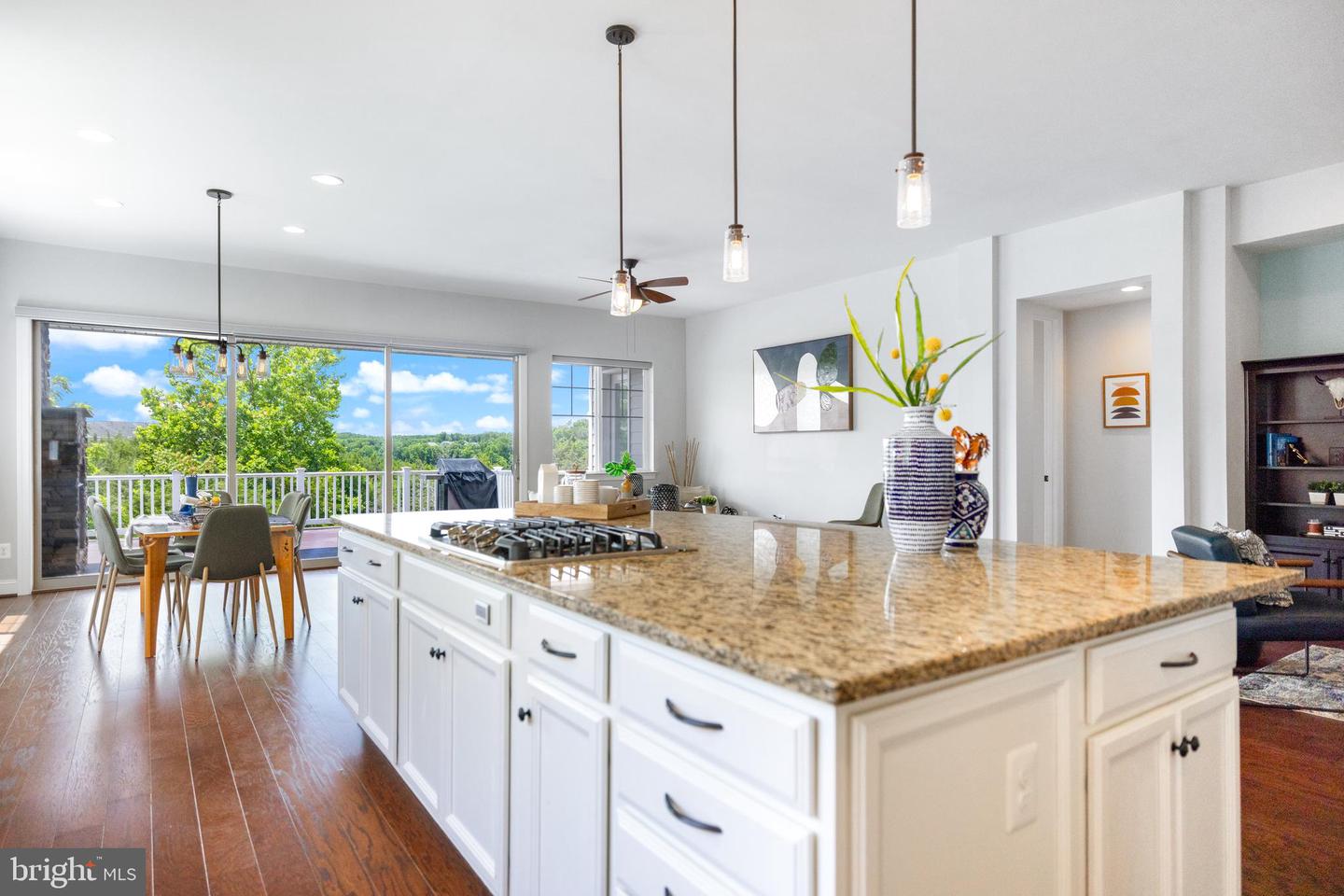 105 HARVESTER DR, LAKE FREDERICK, Virginia 22630, 5 Bedrooms Bedrooms, ,4 BathroomsBathrooms,Residential,For sale,105 HARVESTER DR,VAFV2035036 MLS # VAFV2035036