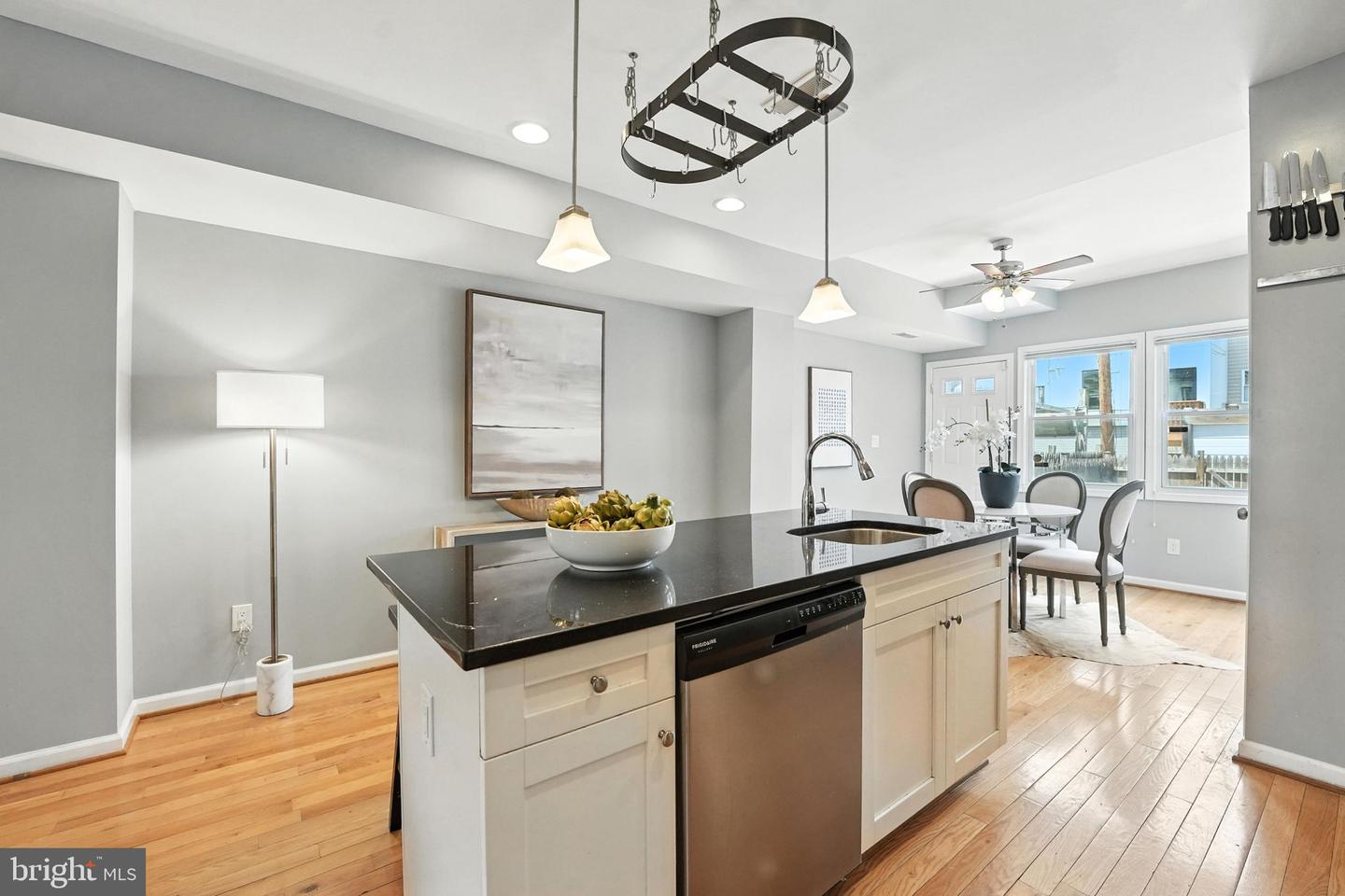 1926 BENNETT PL NE, WASHINGTON, District Of Columbia 20002, 4 Bedrooms Bedrooms, ,3 BathroomsBathrooms,Residential,For sale,1926 BENNETT PL NE,DCDC2207184 MLS # DCDC2207184