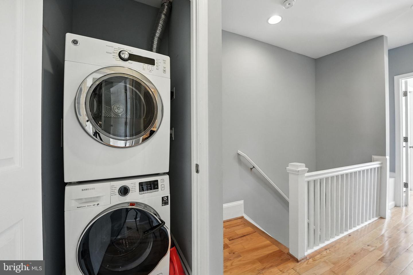 1926 BENNETT PL NE, WASHINGTON, District Of Columbia 20002, 4 Bedrooms Bedrooms, ,3 BathroomsBathrooms,Residential,For sale,1926 BENNETT PL NE,DCDC2207184 MLS # DCDC2207184